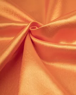 Креп сатин арт. АКС-1-30-9265.028