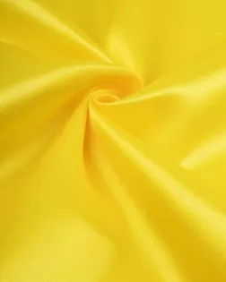 Креп сатин арт. АКС-1-37-9265.042