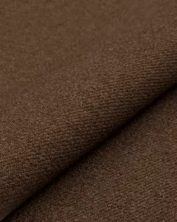 Костюмная стрейч арт. КМ-104-21-26633.020