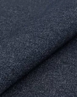 Костюмная стрейч арт. КМ-104-22-26633.021