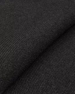 Костюмная стрейч арт. КМ-104-24-26633.023