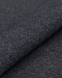 Костюмная стрейч арт. КМ-104-25-26633.024