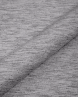 Футер 3-х нитка "барашек" (интерсофт) 330 гр/м.кв. арт. ТФТ-51-19-26265.019