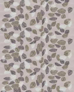 Рогожка 150 см набивная арт 902  рис 29172/3 арт. РЖК-273-1-1948.034