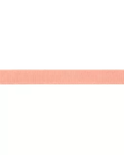 Резина для бретелей ш.1см (22,85м) арт. РБР-26-11-33627.010