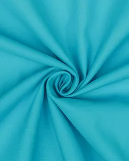 Коттон сатин "Панаш" 200гр/м.кв. арт. ХЛО-1-15-7185.018