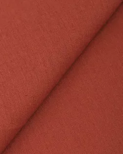 Лен "Блури" арт. ЛН-40-20-11253.020