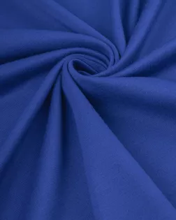 Джерси Понтирома арт. ТДО-4-21-9707.004