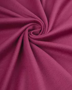 Джерси Понтирома арт. ТДО-4-9-9707.007