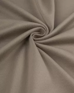 Джерси Понтирома арт. ТДО-4-51-9707.023