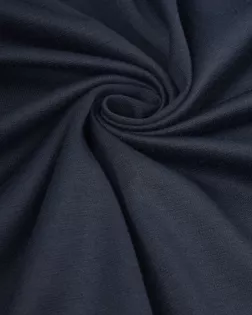 Джерси Понтирома арт. ТДО-4-8-9707.030