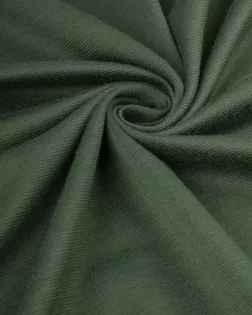 Джерси Понтирома арт. ТДО-4-37-9707.041