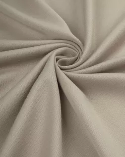 Джерси Понтирома арт. ТДО-4-57-9707.051