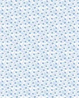 Ситец наб. Середа  ш.150 пл.94+-5 гр, арт. с33шв б/з  рис. 9779/1 арт. СС-96-1-Б00664.005