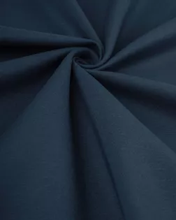 Джерси "Армани" 440гр/м.кв. арт. ТДО-5-11-9801.003