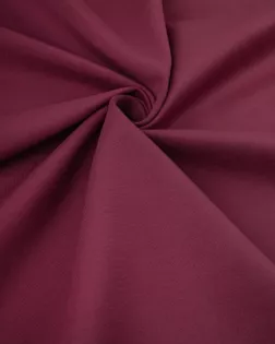 Джерси "Армани" 440гр/м.кв. арт. ТДО-5-28-9801.004