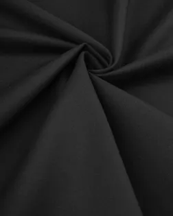 Джерси "Армани" 440гр/м.кв. арт. ТДО-5-13-9801.007