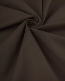 Джерси "Армани" 440гр/м.кв. арт. ТДО-5-14-9801.017