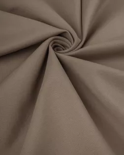 Джерси "Армани" 440гр/м.кв. арт. ТДО-5-30-9801.019