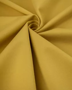 Джерси "Армани" 440гр/м.кв. арт. ТДО-5-32-9801.021