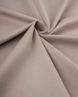 Джерси "Армани" 440гр/м.кв. арт. ТДО-5-33-9801.022