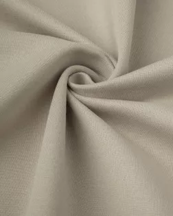 Джерси "Армани" 440гр/м.кв. арт. ТДО-5-37-9801.026