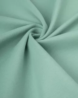 Джерси "Армани" 440гр/м.кв. арт. ТДО-5-38-9801.027