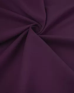 Джерси "Армани" 440гр/м.кв. арт. ТДО-5-54-9801.043