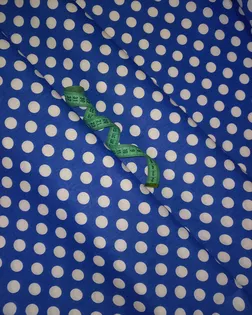 Бязь халатная арт. БХ-214-1-1880.012