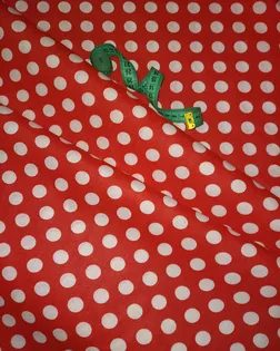 Бязь халатная арт. БХ-214-2-1880.013