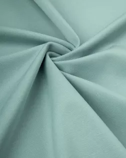 Джерси "Турин" 50S арт. ТДО-3-35-9842.005