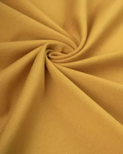 Джерси "Турин" 50S арт. ТДО-3-12-9842.008