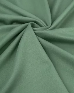 Джерси "Турин" 50S арт. ТДО-3-4-9842.014