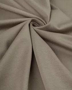 Джерси "Турин" 50S арт. ТДО-3-5-9842.016