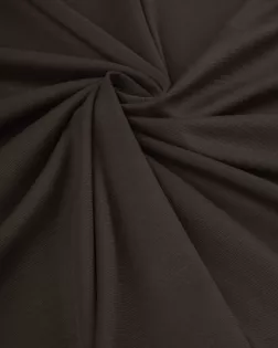 Джерси "Турин" 50S арт. ТДО-3-16-9842.019