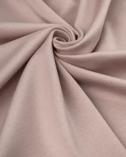 Джерси "Турин" 50S арт. ТДО-3-34-9842.022