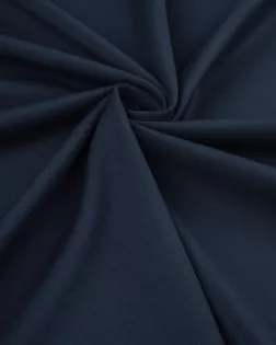 Джерси "Турин" 50S арт. ТДО-3-29-9842.033