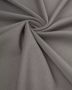 Джерси "Турин" 50S арт. ТДО-3-37-9842.034