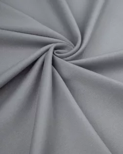 Джерси "Турин" 50S арт. ТДО-3-39-9842.036