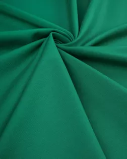 Джерси "Турин" 50S арт. ТДО-3-71-9842.064