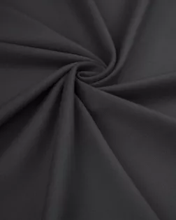 Джерси "Турин" 50S арт. ТДО-3-81-9842.074