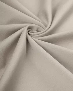 Джерси "Турин" 50S арт. ТДО-3-6-9842.018