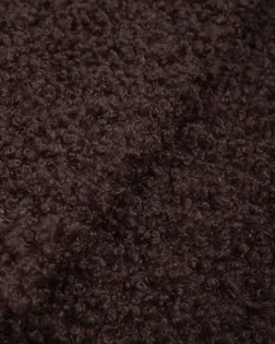 Мех "Барашек" арт. МХ-32-9-9844.009