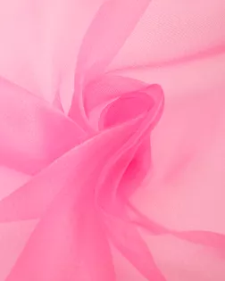 Органза арт. ОР-2-41-9896.042