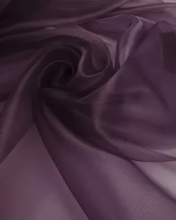 Органза арт. ОР-2-44-9896.046