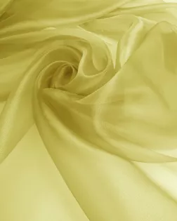 Органза арт. ОР-2-45-9896.047