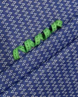 Бязь Кр. Талка 262/122 о/м ш.150 пл.120 рис. 9962-4 арт. БХ-207-3-1880.085