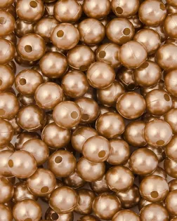 Бусы под жемчуг д.0,8см ~1000шт арт. БЖР-77-4-42030.003
