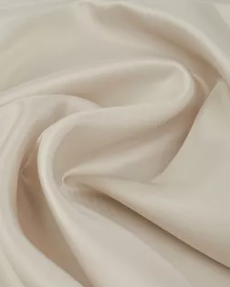 Поливискоза однотонная арт. ПД-54-1-20193.001