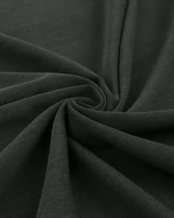 T/R Твил арт. КО-86-2-20105.055